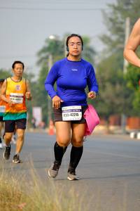 BIB: 42215
                            <button type="button" onclick="openModal(8799944)" class="btn btn-primary btn-sm float-right btn-popup" data-toggle="modal" data-target=".modal-high-quality">
                        <i class="fas fa-shopping-cart"></i> Add to Cart
                    </button>
                                            <button type="button" onclick="isThisMe(8799944, true)" class="btn btn-success btn-sm float-right btn-popup btn-isme hidden" data-toggle="tooltip" data-placement="bottom" title="นี่คือรูปของคุณใช่ไหม คลิกที่นี่เพื่อเอาเข้าอัลบั้ม">
                        <i class="fas fa-plus"></i> Add to album
                    </button>
                    <button type="button" onclick="isThisMe(8799944, false)" class="btn btn-warning btn-sm float-right btn-popup btn-isnotme hidden">
                        <i class="fas fa-ban"></i> Remove from album
                    </button>